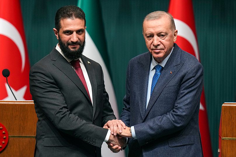 Erdoğan positions Turkey as point of stability for European security and Syria 2 erdogan positions turkey as point of stability for european security and syria 1 aQnuZ1b4