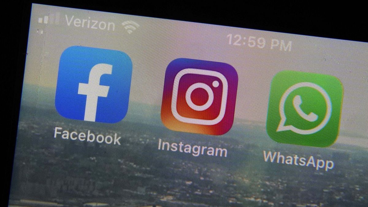 eu commission gathered 58m in fees for supervising digital platforms 7k4usKIh