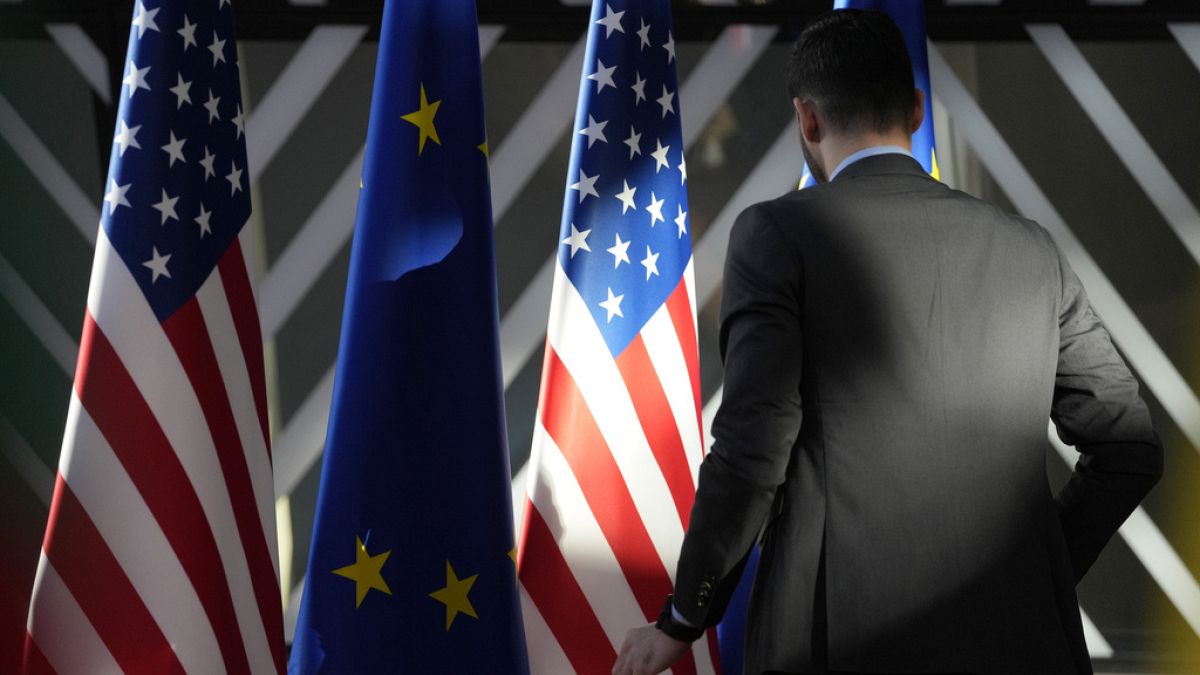 eu to us on tariffs the balls in your court CYZhMOl5