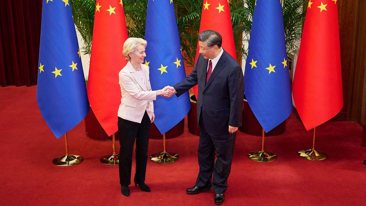 eu wont decouple from china as condition for reaching trade deal with trump quzpJ9sq