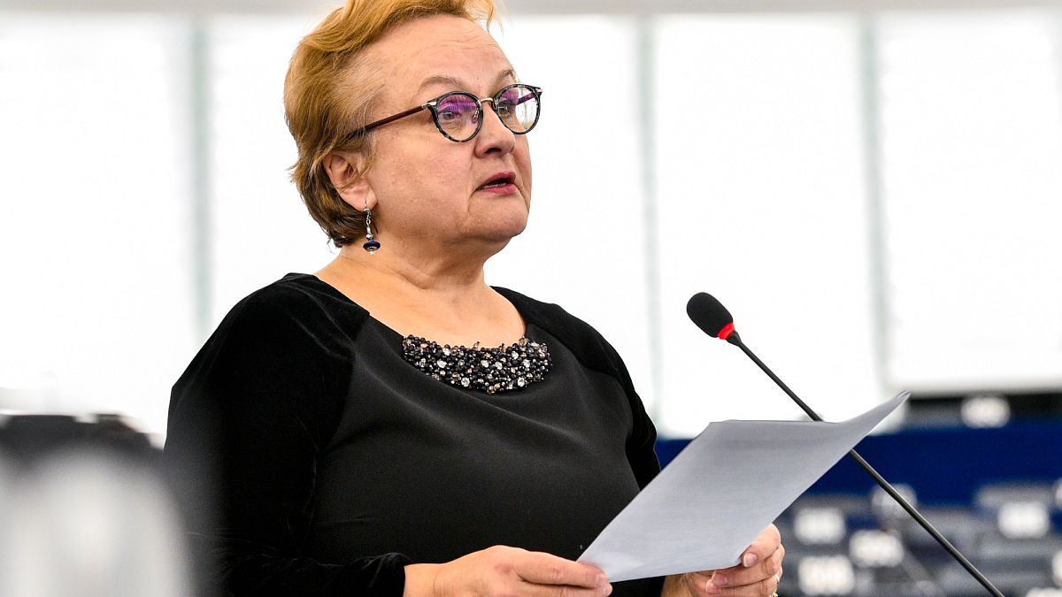 european commission slammed for opaque funding of ngos