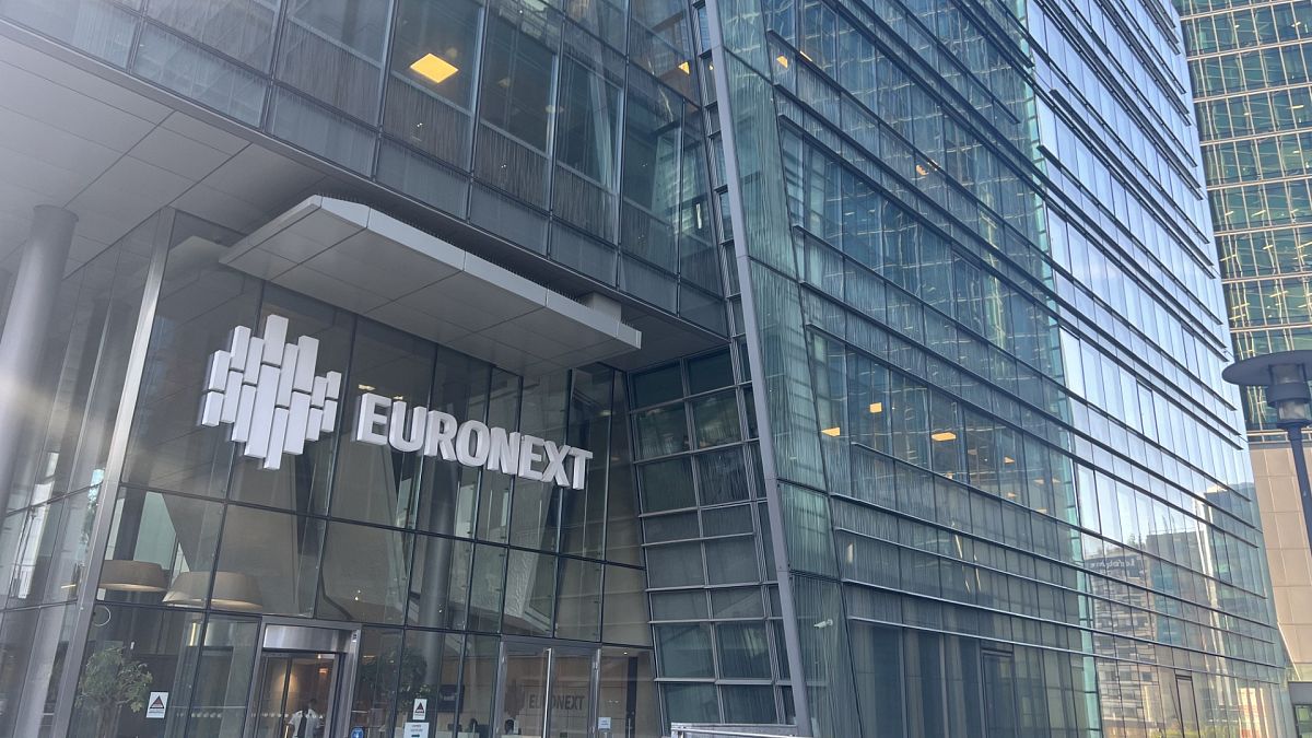 european equities slump on worst week since russian invasion rTi2qVcj
