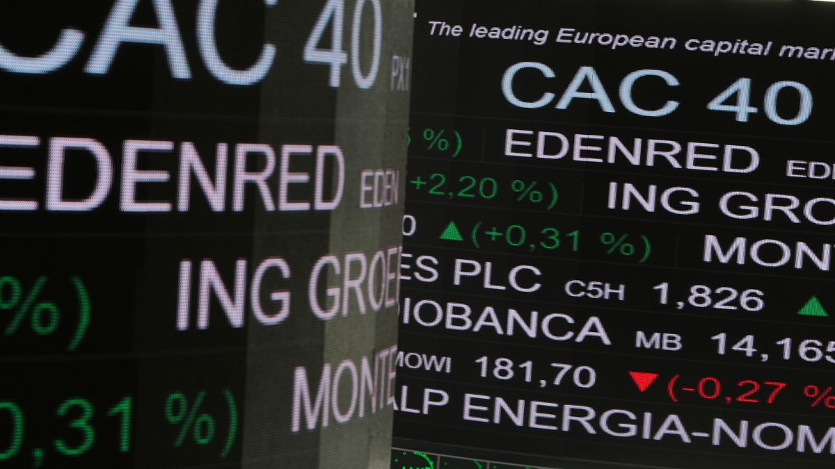european markets eye historic rally following trumps tariff pause Uy6Xr66M