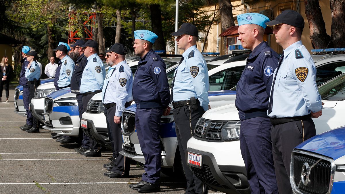 european union set to reform frontex again in 2026 8zZDe1l3
