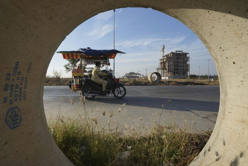 Euroviews. Cambodia’s descent into autocracy demands a bold EU response 1 euroviews EOiklQyT