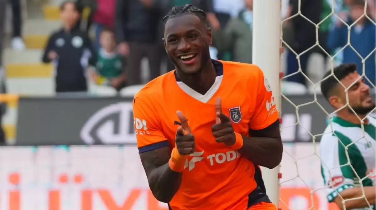 Everton'un gözü İstanbul'da! O futbolcu için 4 milyon euro'luk teklif... 1 evertonun gozu istanbulda o futbolcu icin 4 milyon euroluk teklif 0 7FO8Aiyw