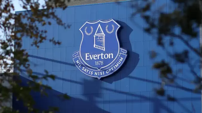 evertonun gozu istanbulda o futbolcu icin 4 milyon euroluk teklif dG6qHkf7