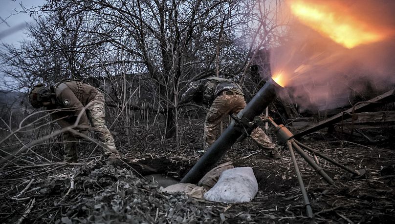 Everything we know so far about the coalition of the willing for Ukraine 2 everything we know so far about the coalition of the willing for ukraine 1 UPwDIYYw