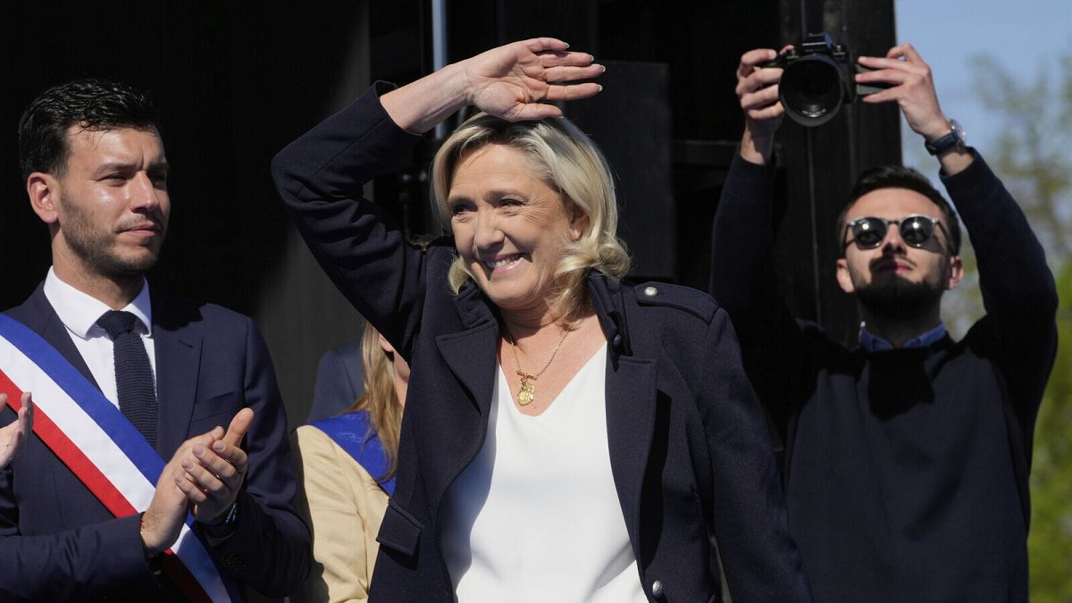 fact check is le pens ban from public office an anomaly in france and europe T9qaNZM3