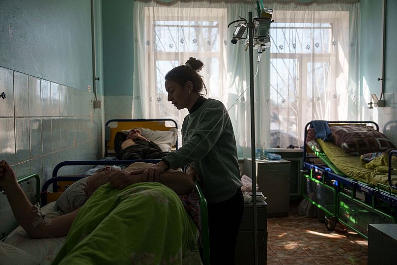 Four journalists accused of working for Kremlin foe Navalny convicted of extremism 3 four journalists accused of working for kremlin foe navalny convicted of extremism 2 JtOJw7iP