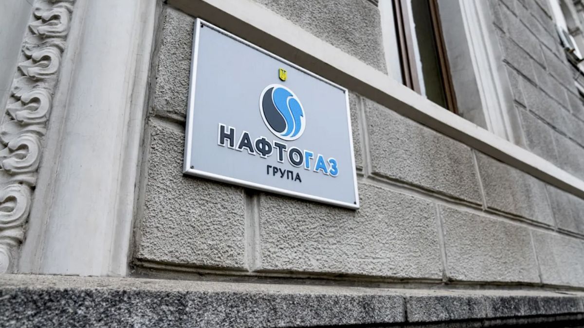 french court green lights ukrainian gas firms compensation claim against russia djjMENcq