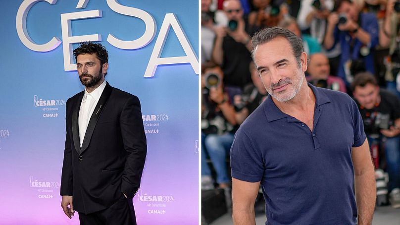 French film stars reflect on 'clumsy' behaviour in parliamentary hearing on sexual violence 1 french film stars reflect on clumsy behaviour in parliamentary hearing on sexual violence 0 BPFPFi8K