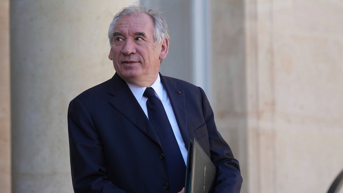 french prime minister shocked by daughters school abuse revelation 8v9WjYzv
