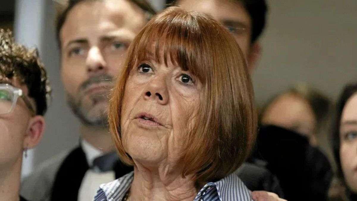 french rape victim gis le pelicots book to be adapted by hbo jyL97AqV