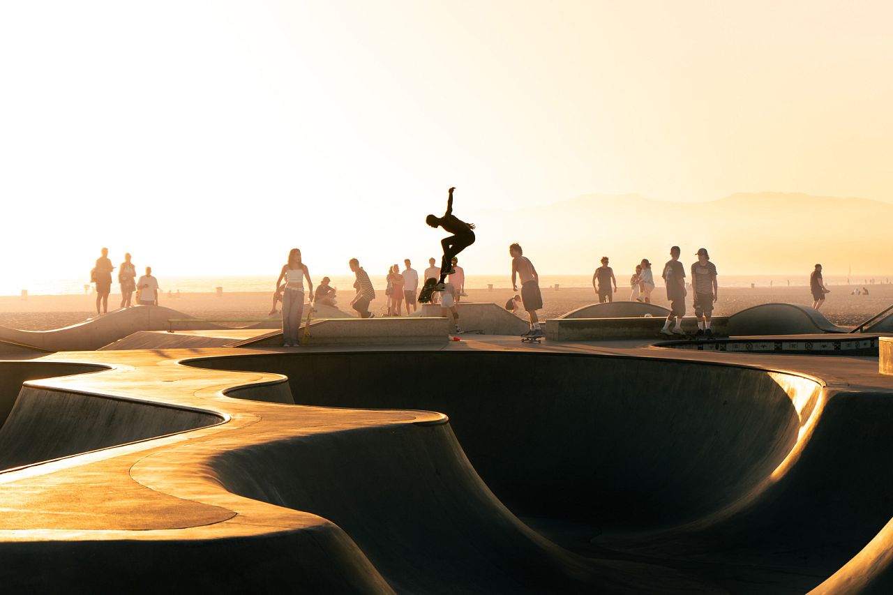 From skater girls to climate illusions: Meet the winners of the 2025 Sony World Photography Awards 4 from skater girls to climate illusions meet the winners of the 2025 sony world ANWNvhHA