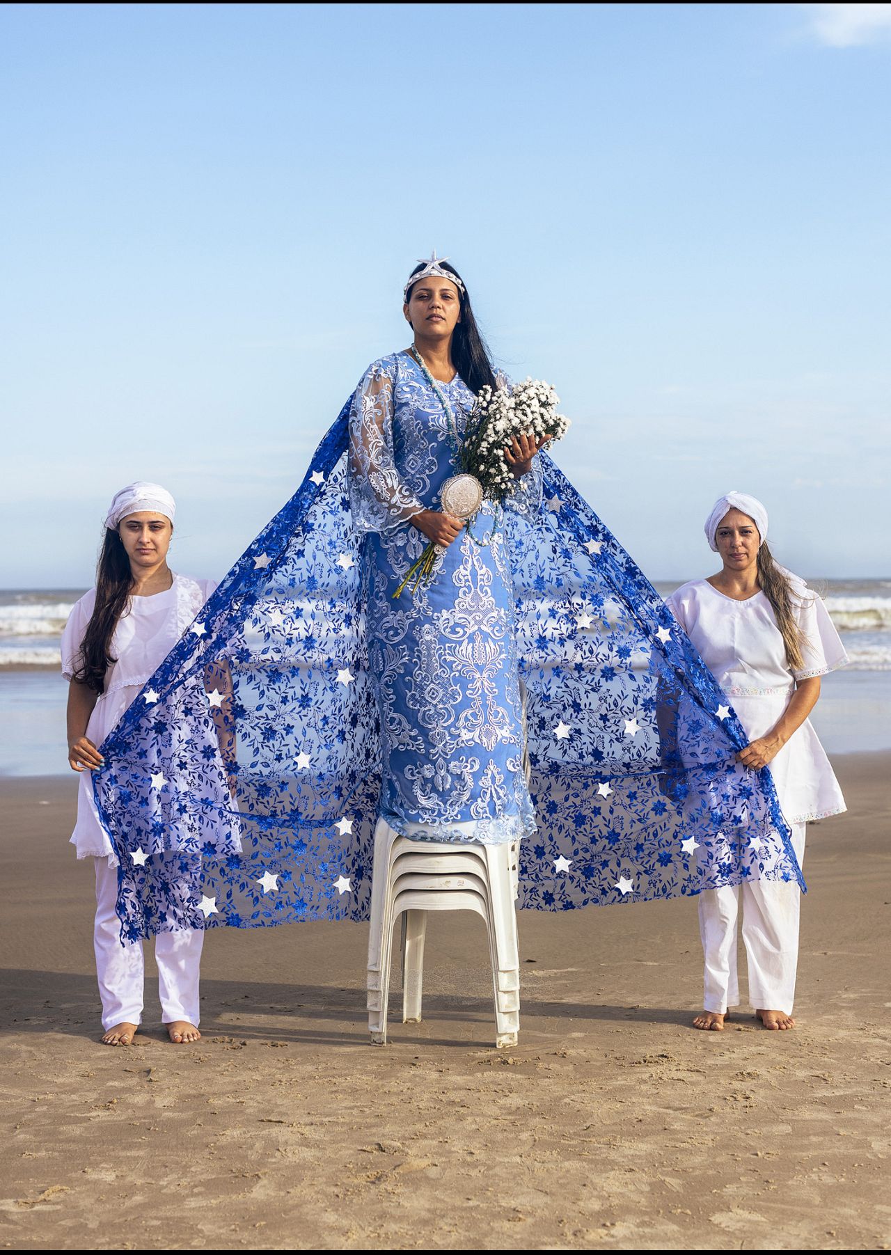 From skater girls to climate illusions: Meet the winners of the 2025 Sony World Photography Awards 8 from skater girls to climate illusions meet the winners of the 2025 sony world