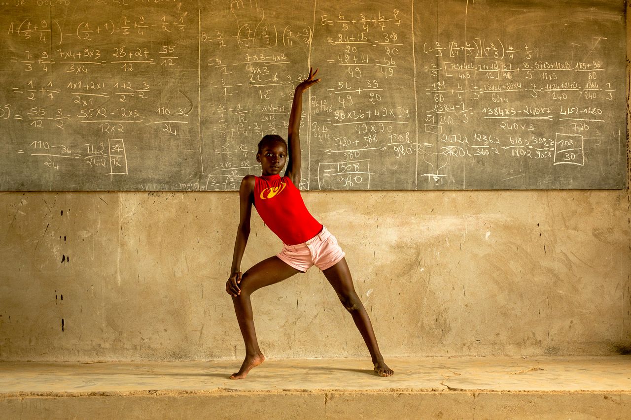 From skater girls to climate illusions: Meet the winners of the 2025 Sony World Photography Awards 15 from skater girls to climate illusions meet the winners of the 2025 sony world Ii3f5IDC
