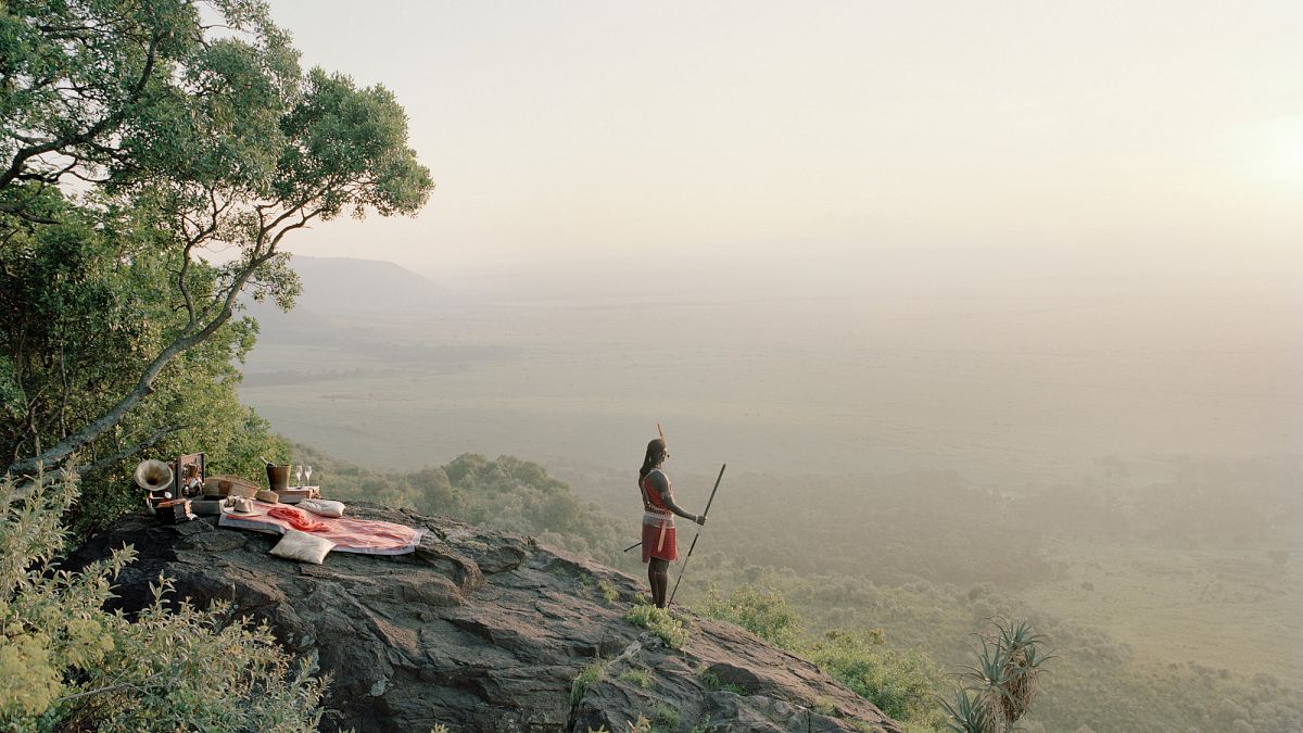 from skater girls to climate illusions meet the winners of the 2025 sony world TwMRpHKH