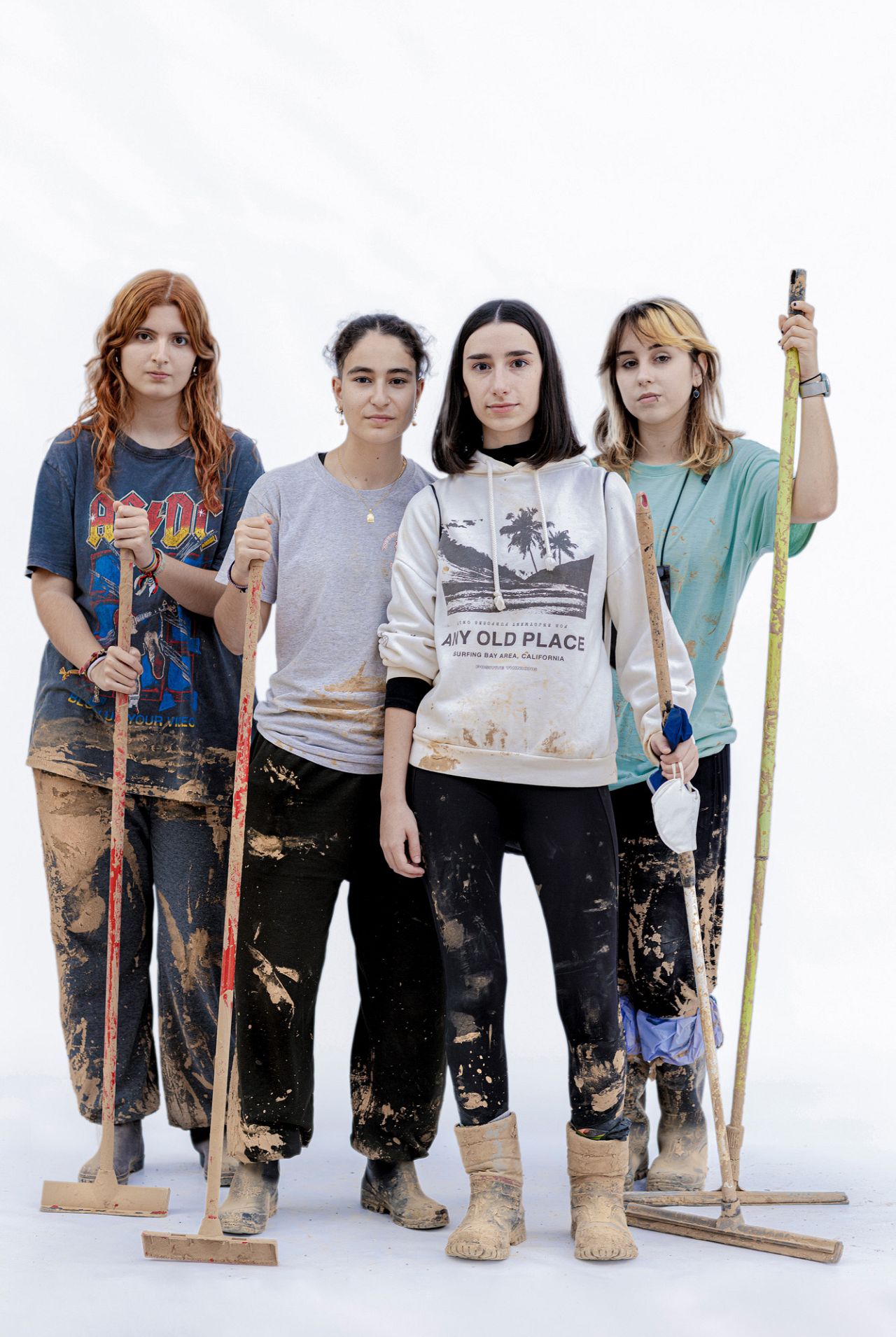 From skater girls to climate illusions: Meet the winners of the 2025 Sony World Photography Awards 17 from skater girls to climate illusions meet the winners of the 2025 sony world a8MyR9SH