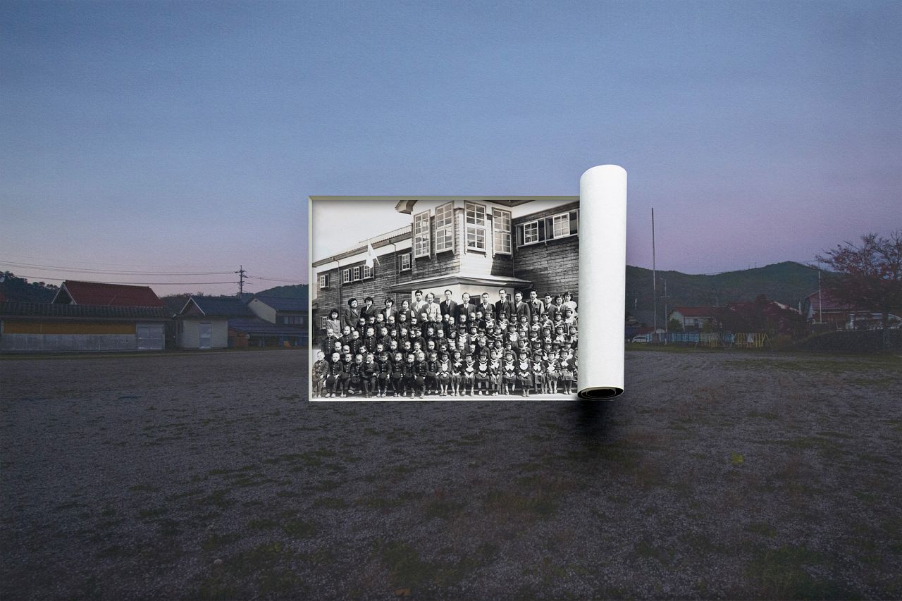 From skater girls to climate illusions: Meet the winners of the 2025 Sony World Photography Awards 12 from skater girls to climate illusions meet the winners of the 2025 sony world pCDfIpsy