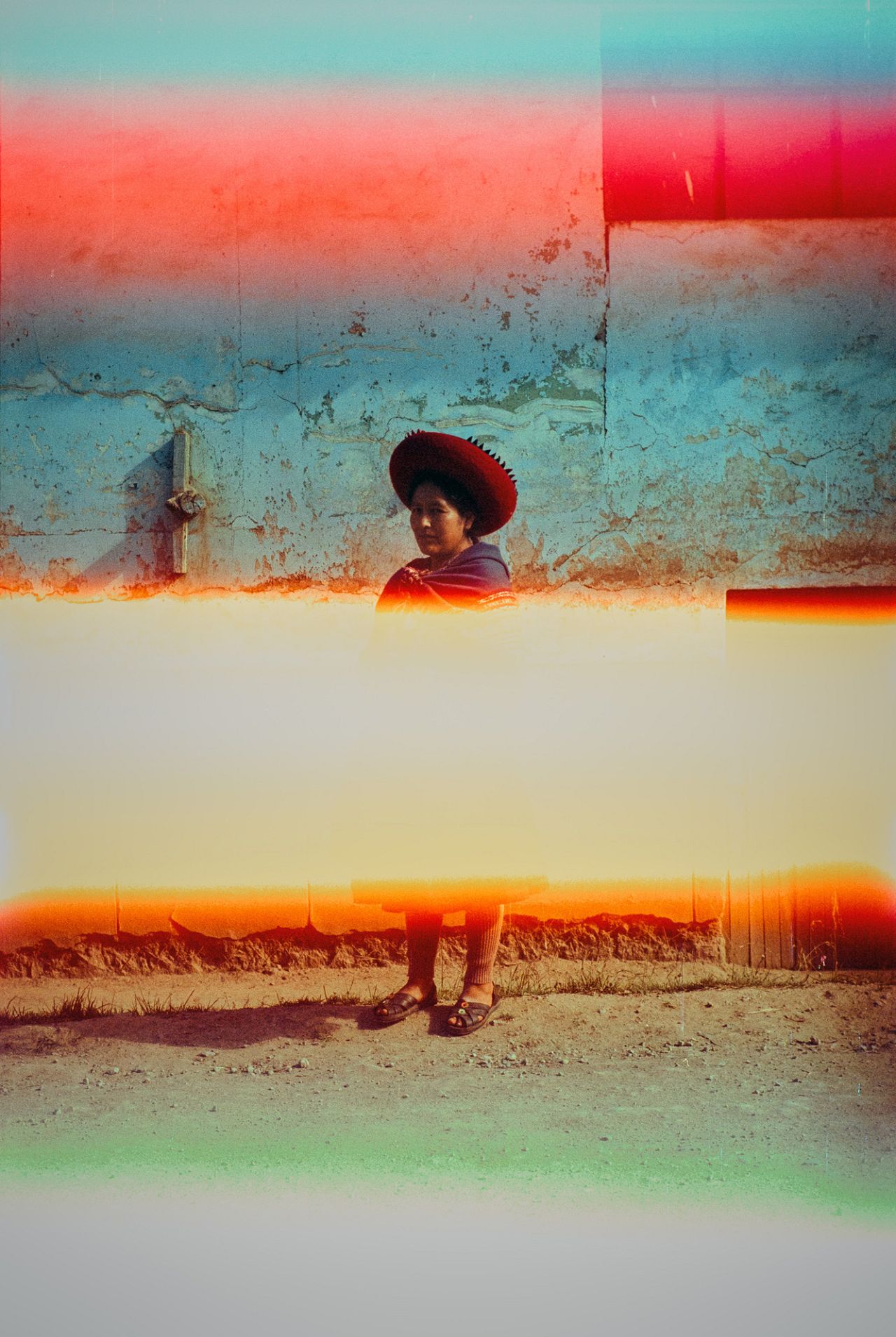 From skater girls to climate illusions: Meet the winners of the 2025 Sony World Photography Awards 10 from skater girls to climate illusions meet the winners of the 2025 sony world yNAsmmwN