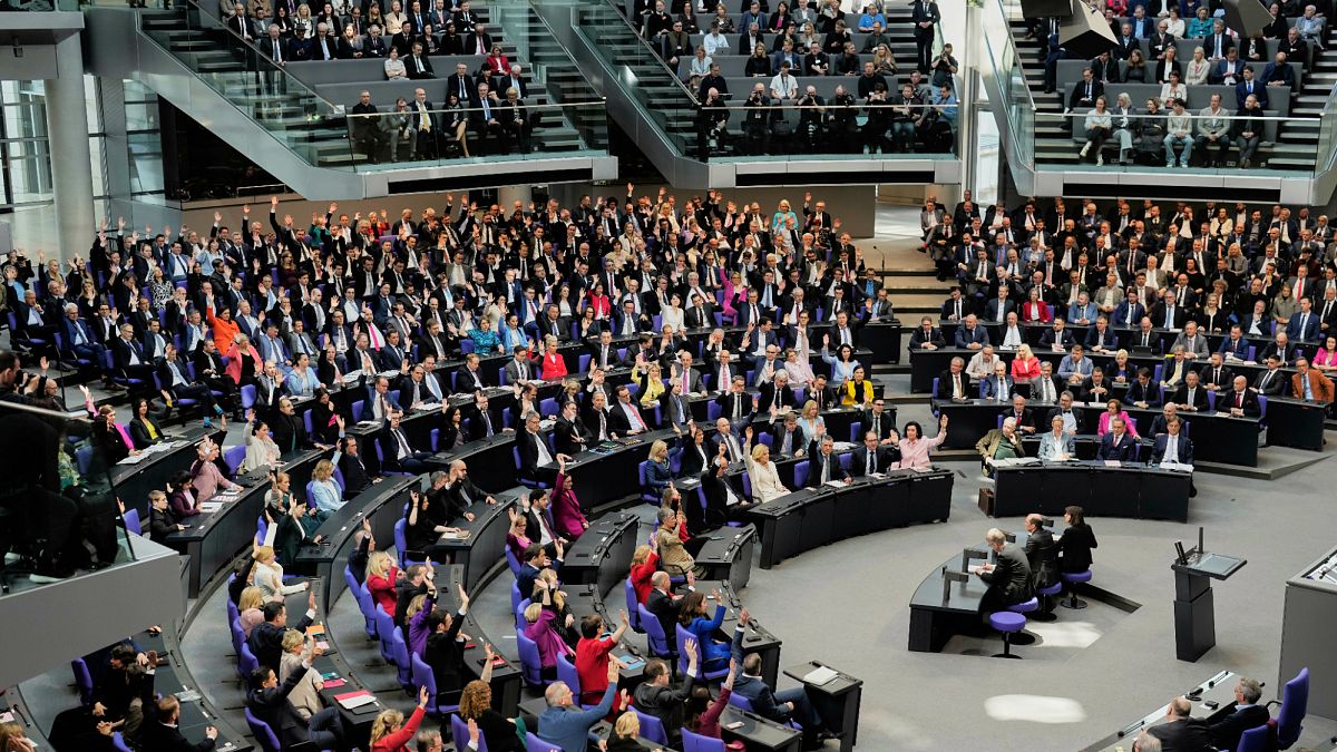 germanys cdu and spd reach coalition deal paving way for new leadership qqMb4YAy