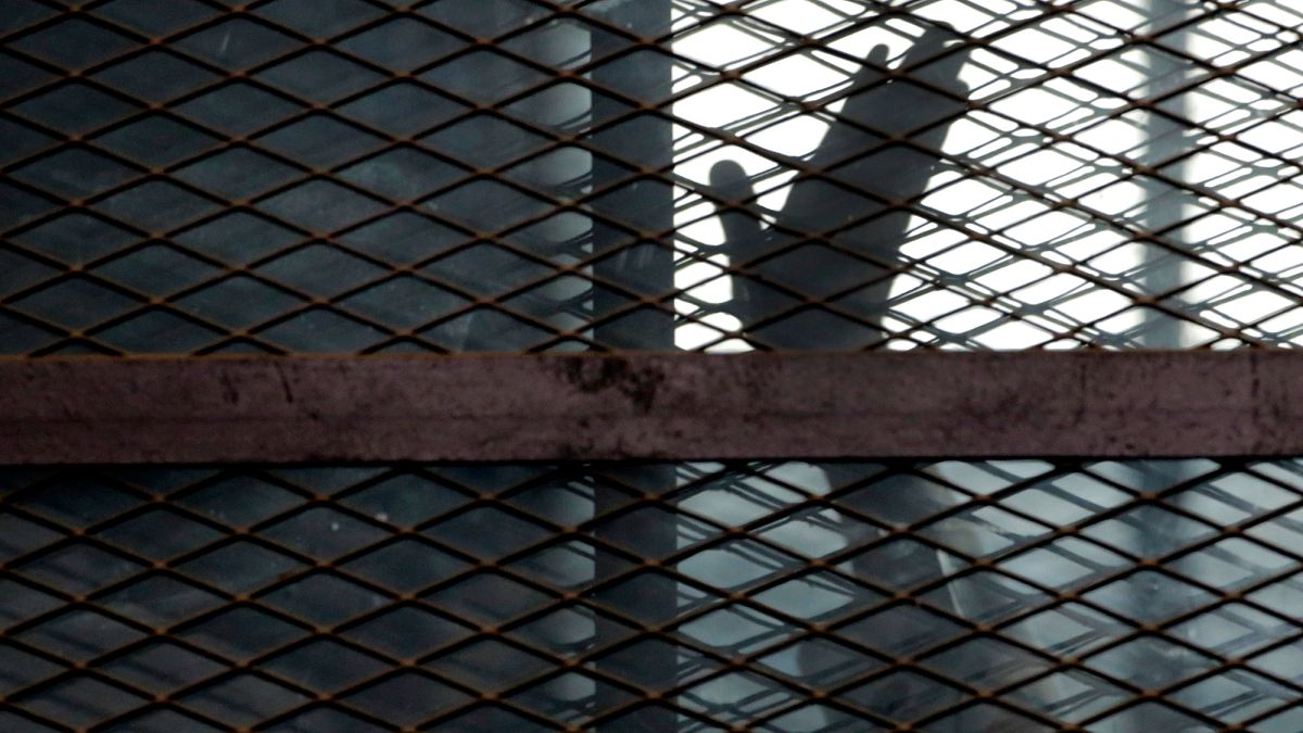 global execution figures hit highest level in almost a decade says amnesty Ww58CpuB