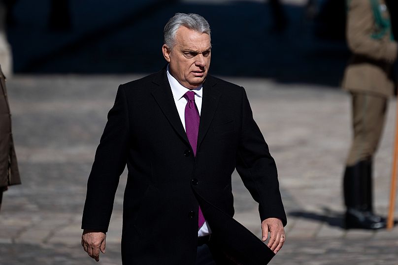 Hawks v doves: How EU member states are facing off amid US trade war 6 hawks v doves how eu member states are facing off amid us trade war H8VihUfp