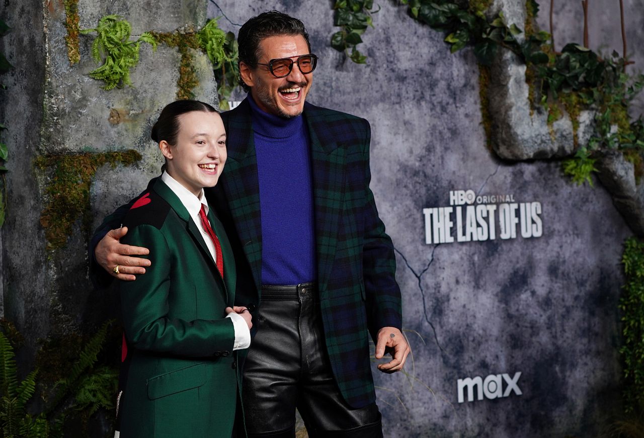 In Pictures: The week in Culture 13 in pictures the week in culture 12 P49FKb1r