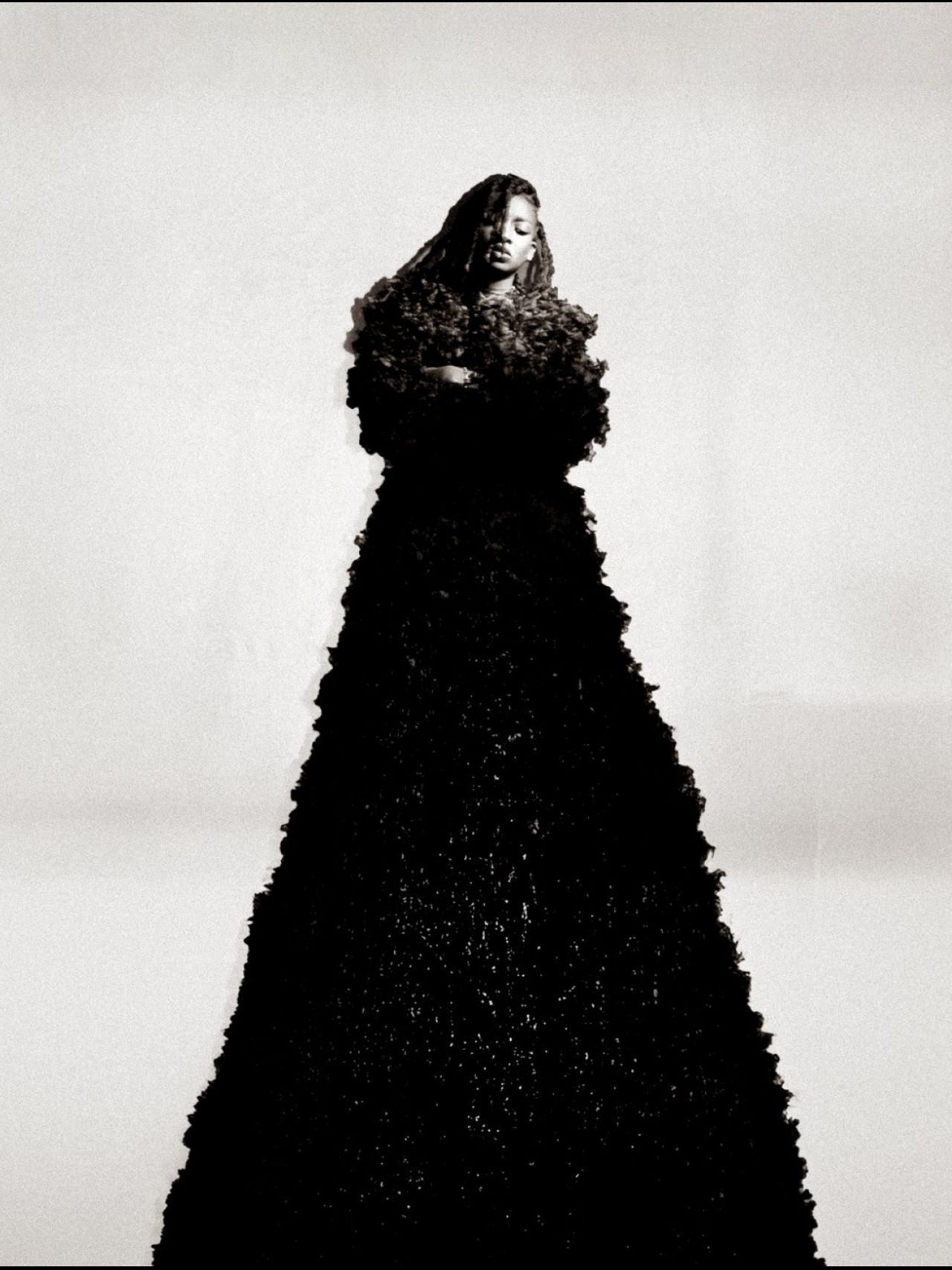 In Pictures: The week in Culture 3 in pictures the week in culture 2 4JitYwdj