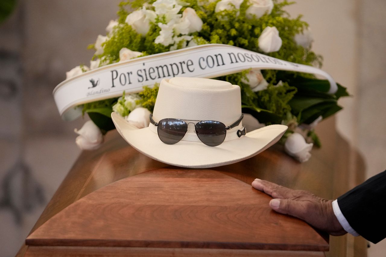 In Pictures: The week in Culture 8 in pictures the week in culture 7 aPvlNfqf