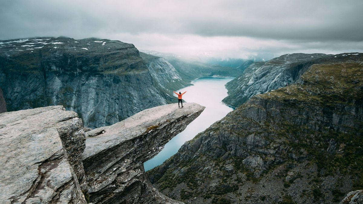 is norway introducing a visitor tax heres all we know about its proposal to HMiicLZd