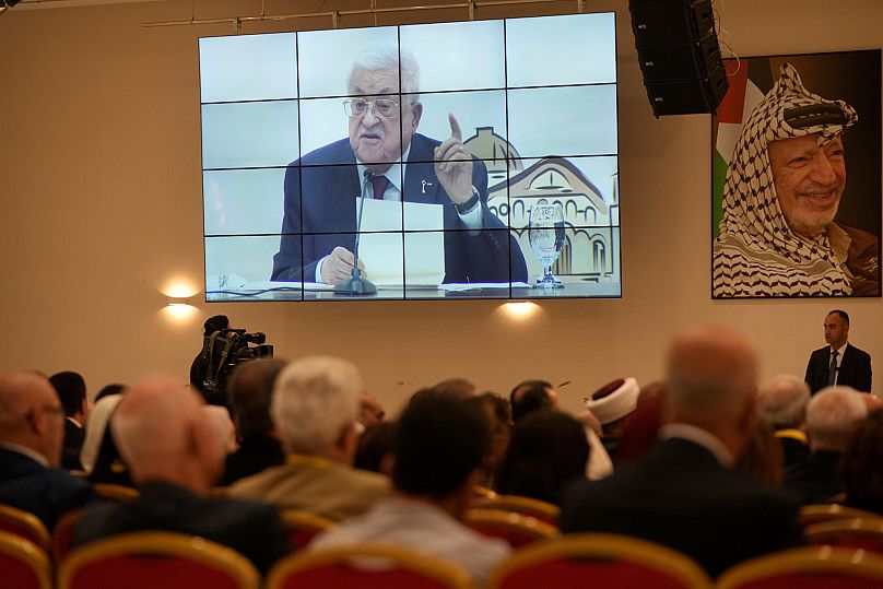 Israeli strike kills at least 23 as mediators seek lasting Gaza truce 2 israeli strike kills at least 23 as mediators seek lasting gaza truce 1 j7CgdQNd