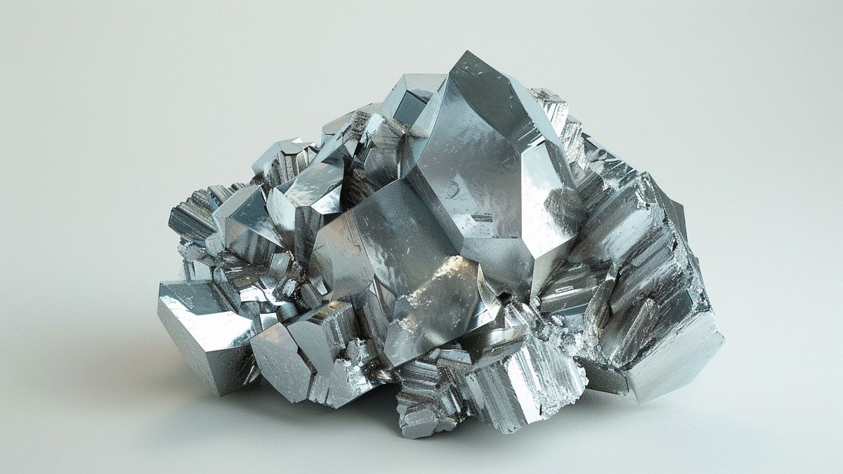 kazakhstan discovers rare earths reserve said to be third largest in the world