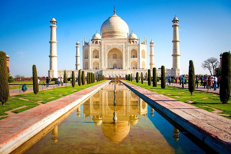 Listen to some of the world’s most iconic sites with Sonic Heritage 2 listen to some of the worlds most iconic sites with sonic heritage 1