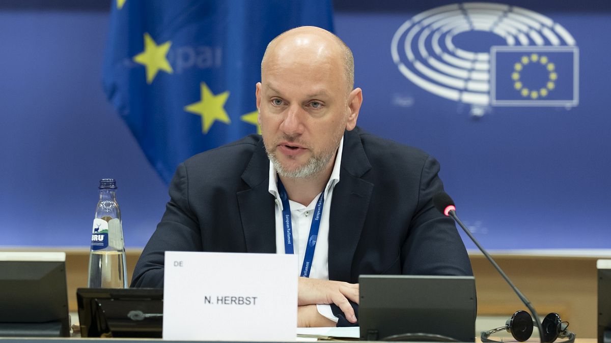meps reject renewed attacks on ngo funding in eu budget review