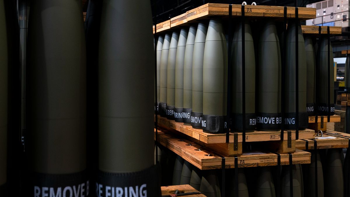 meps seek 70 buy european ratio for eu defence cash MtCTaaAt