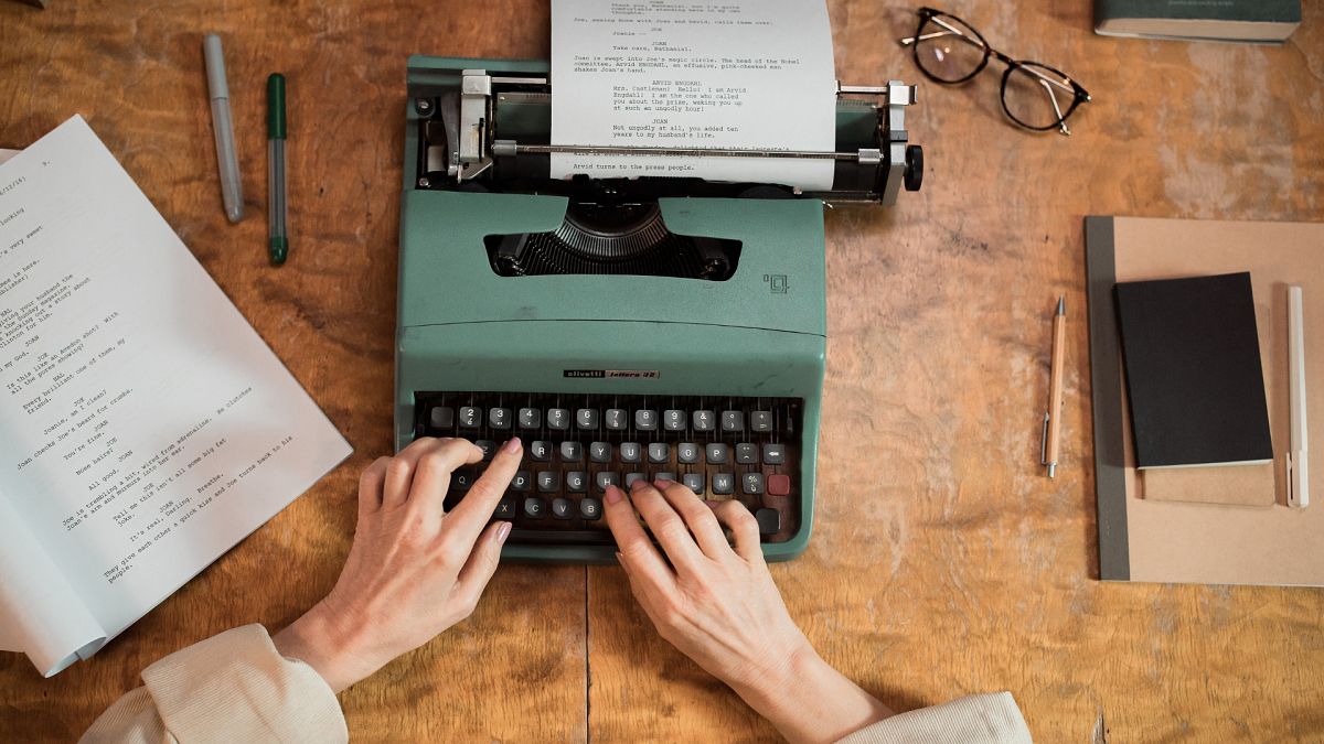 nanowrimo closes how scandals rocked a novel writing community 4WEAdBB3