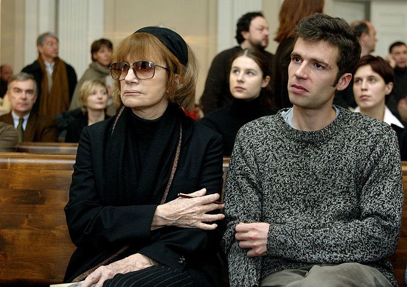 Netflix documentary 'From Rock Star To Killer' looks back on landmark French domestic violence case 3 netflix documentary from rock star to killer looks back on landmark french domestic violence BI1tGXh8