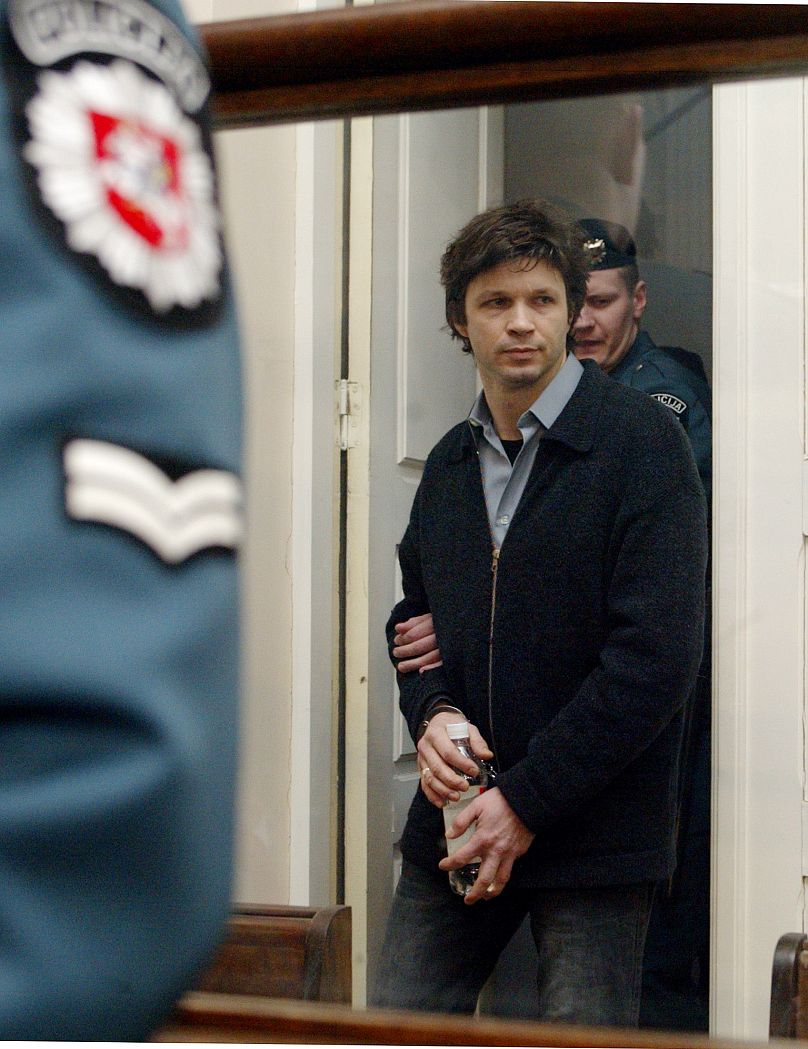 Netflix documentary 'From Rock Star To Killer' looks back on landmark French domestic violence case 2 netflix documentary from rock star to killer looks back on landmark french domestic violence hO2O7kwI