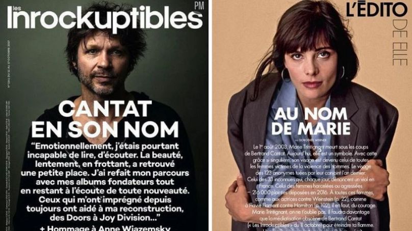 Netflix documentary 'From Rock Star To Killer' looks back on landmark French domestic violence case 4 netflix documentary from rock star to killer looks back on landmark french domestic violence