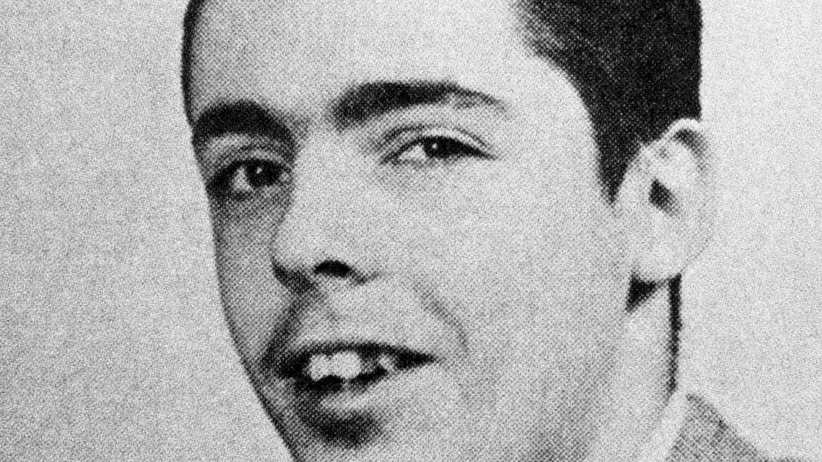 new novel from reclusive author thomas pynchon coming this year