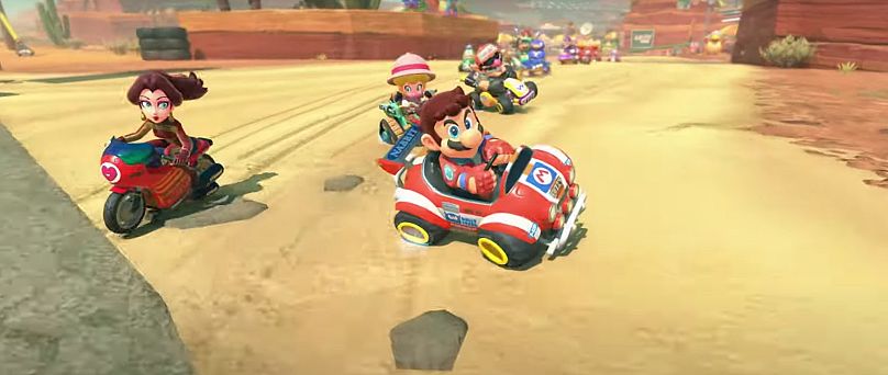 nintendo switch 2 everything you need to know about the new console 1 zjhX1uaW
