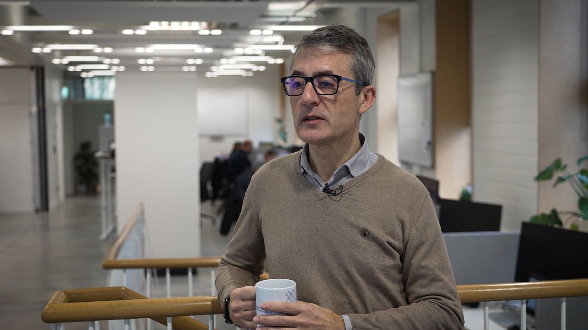 not just economics the method that takes social and environmental return on investment into