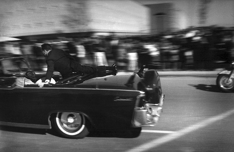 Oscar-winning director Oliver Stone is to testify on latest JFK assassination files 3 oscar winning director oliver stone is to testify on latest jfk assassination files 2 fPJT6H7n