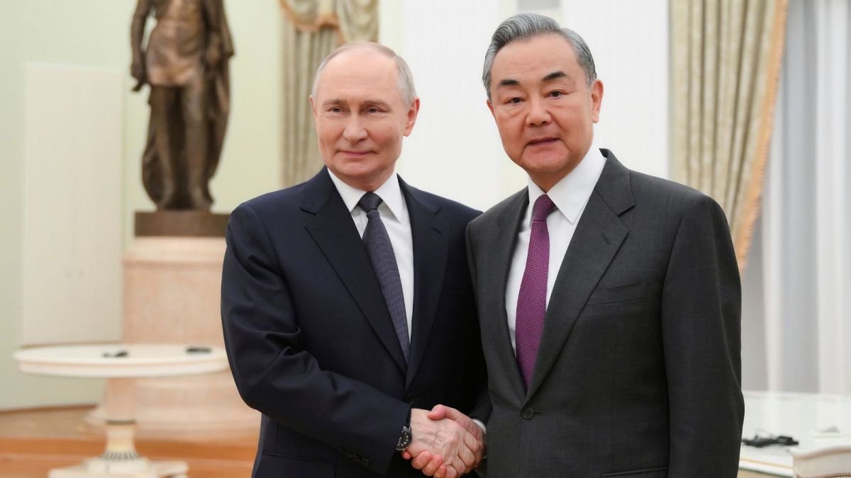 pacific threatened by cooperation between china north korea and russia says us commander
