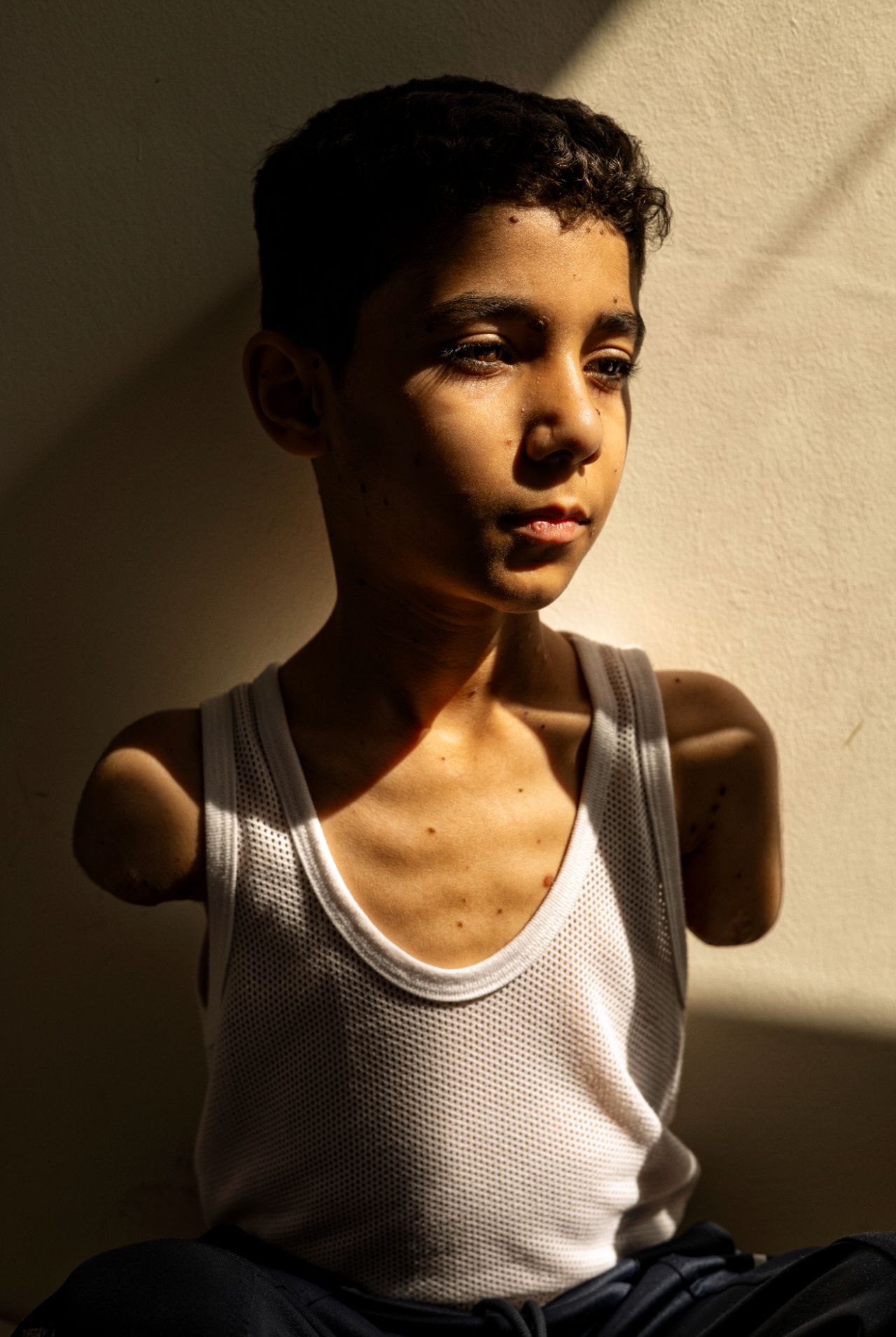Palestinian photographer Samar Abu Elouf wins 2025 World Press Photo of Year 1 palestinian photographer samar abu elouf wins 2025 world press photo of year 0 64dVGEiz