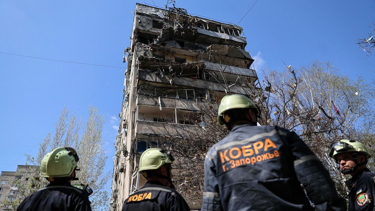 polands top diplomat decries russias war in ukraine dont you have enough land ekKEe6bK