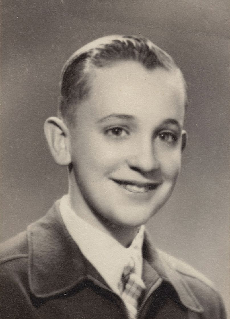 Pope Francis, born Jorge Mario Bergoglio, 1936-2025 1 pope francis born jorge mario bergoglio 1936 2025 0 GaTm74bw