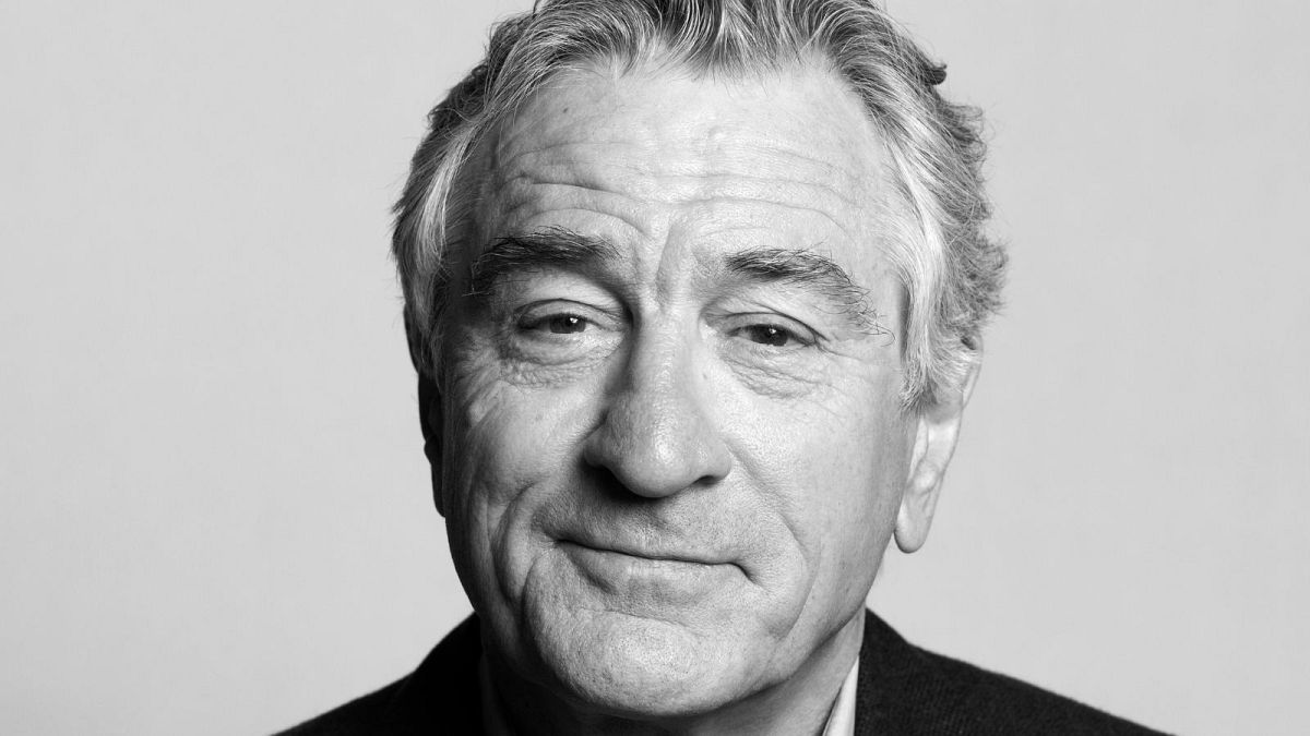 robert de niro to receive honorary palme dor of the 78th cannes film festival 8QG9L3qD